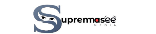 SupremaSee Blog