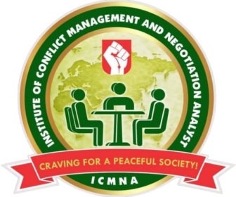 Screenshot_20250611_183305-removebg-preview